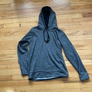 Men’s RBX lounge wear hoodie